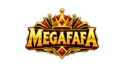 hoteltoto